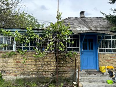 будинок за адресою Кузнечний провулок