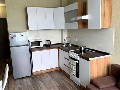 квартира за адресою Родини Кістяківських вул., 4
