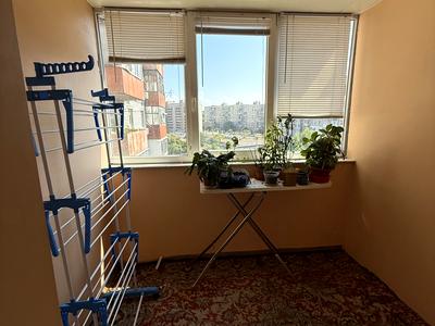 квартира по адресу Шодуаровская ул. (Людмилы Сталь), 5