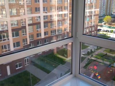 квартира за адресою Київ, Європейського Союзу просп. (Правди), 41-Г