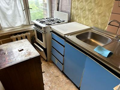 квартира по адресу Тулузы ул., 12