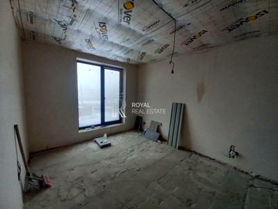 будинок за адресою Паркова вул., 10