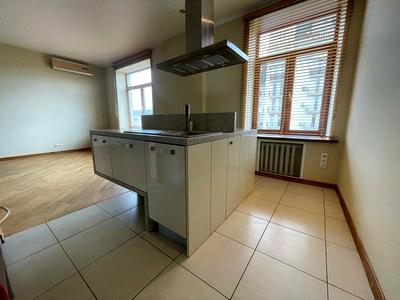 квартира по адресу Почайнинская ул., 23