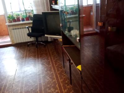 квартира по адресу Бориса Гмыри ул., 9-Б