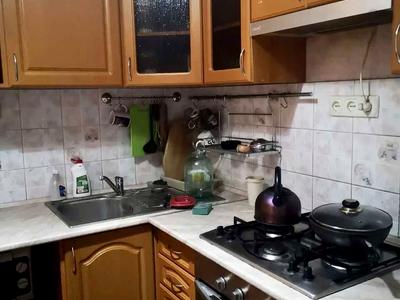 квартира за адресою Миколи Міхновського бульв. (Дружби Народів), 8