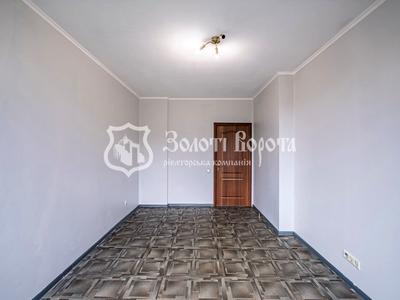 квартира за адресою Регенераторна вул., 4к2