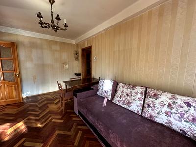квартира за адресою Київ, Михайла Донця вул., 27