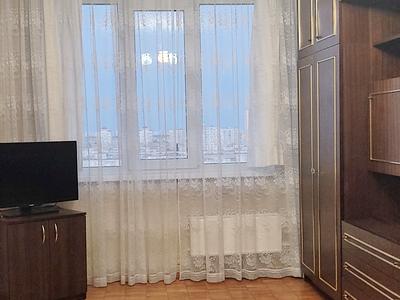 квартира за адресою Зої Гайдай вул., 12/10