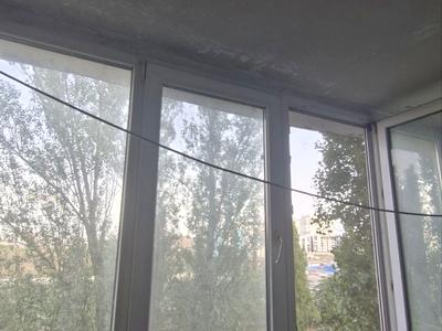 квартира по адресу Виталия Блажко ул., 1