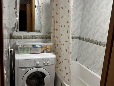 квартира по адресу Героев Севастополя ул., 11