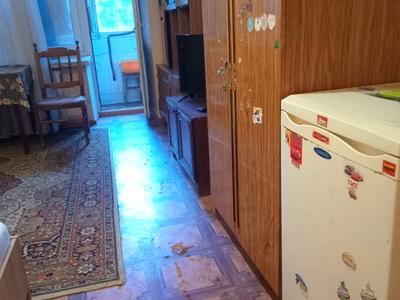 квартира за адресою Олександра Попова вул., 6