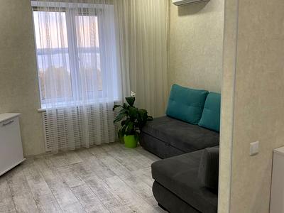 квартира по адресу Миколы Бажана просп., 5-Е