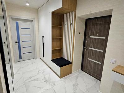 квартира по адресу Пасічна, 15а
