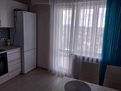 квартира за адресою Ясинуватський пров., 11