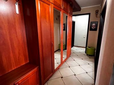 квартира по адресу Донецкая ул., 61