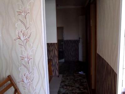 квартира за адресою житловий масив Тополя-2 вул., 14