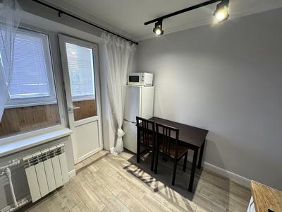 квартира по адресу Романа Шухевича просп. (Ватутина), 2