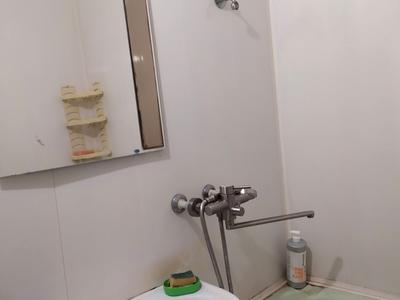 квартира за адресою Оноре де Бальзака вул., 65-А