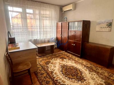 квартира по адресу Рыбальская ул., 3