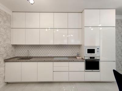 квартира за адресою Французький бульв., 85/5