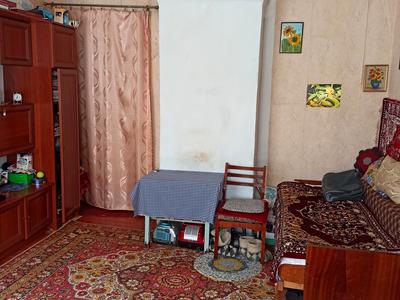 квартира по адресу Князей Кориатовичей ул., 5