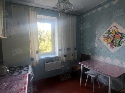 квартира по адресу Дмитриевская ул., 28