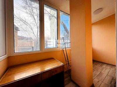 квартира за адресою Полтавський Шлях вул., 9