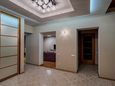 квартира за адресою Олеся Гончара вул., 26