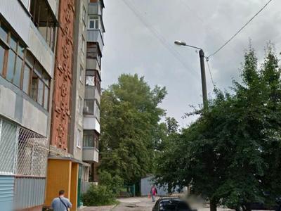 квартира по адресу 2-й Таганский пер. (2-й Таганський), 11