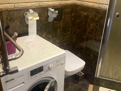 квартира за адресою Чорновола В., 67