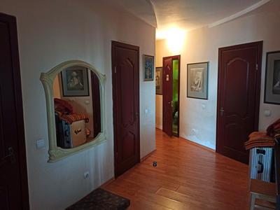 квартира за адресою Соборна вул., 46