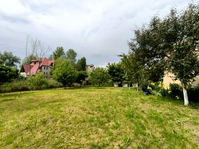 будинок за адресою Шовковична вул., 55