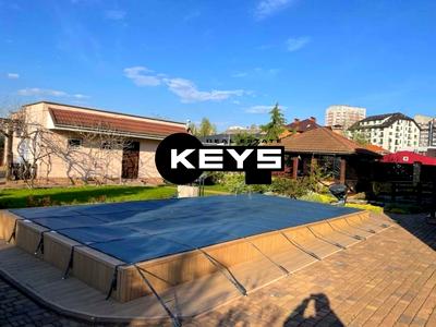будинок за адресою Григорія Гуляницького вул., 32-А