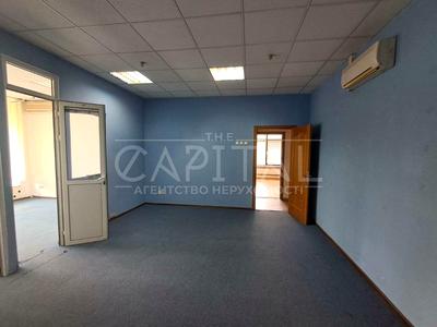 комерційна за адресою Лук'янівська вул., 1