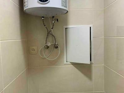 квартира за адресою Стебницька вул., 8