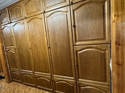 квартира по адресу Героев просп., 31