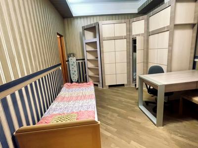 квартира по адресу Валовая ул., 17