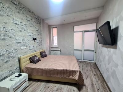 квартира за адресою Федора Ернста вул., 16