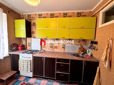 квартира за адресою Чарівна вул., 46