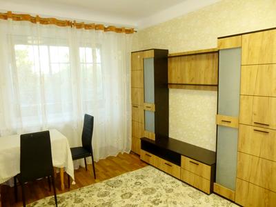 квартира за адресою Табірна вул. (Лагерна), 44