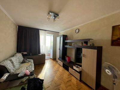 квартира за адресою Київ, Святослава Хороброго вул., 4