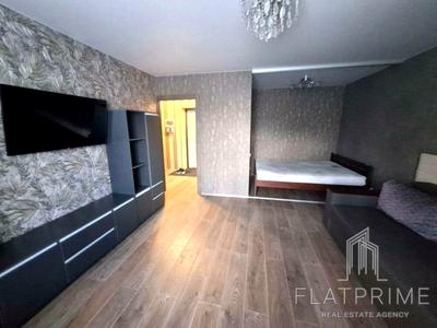 квартира за адресою Депутатська вул., 6
