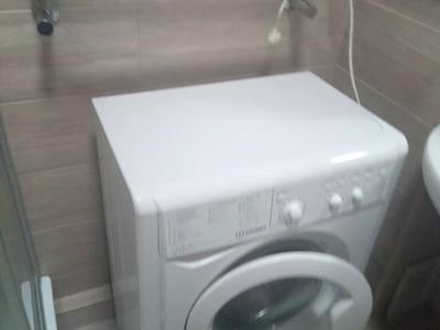 квартира по адресу Боголюбова ул., 11