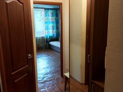 квартира за адресою Зодчих вул., 6-Б