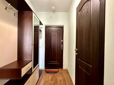 квартира за адресою Бориса Гмирі вул., 16