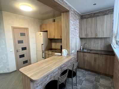 квартира по адресу Киевская ул., 245