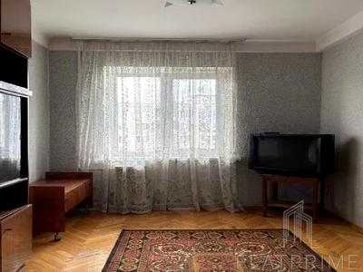 квартира по адресу Рокоссовского маршала просп., 4-А