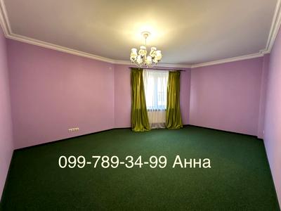 квартира по адресу Культуры ул., 20в
