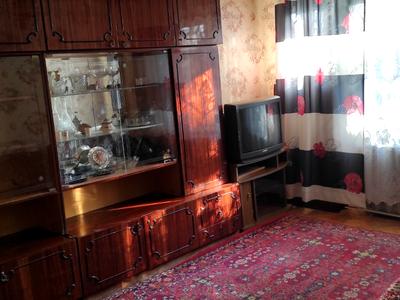 квартира по адресу Евгения Харченко ул. (Ленина), 29