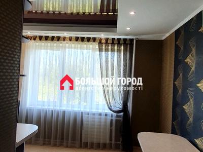 квартира за адресою Чарівна вул., 157